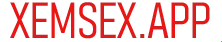 Phim Sex - Xem Phim Sex Hay Nhất - XemSex.app