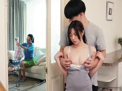 Giúp cô em gái biết tình dục là gì